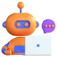 chatbot for messenger